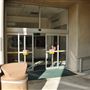California State Polytechnic University, Pomona - Cal Poly Pomona