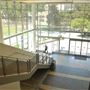 California State Polytechnic University, Pomona - Cal Poly Pomona