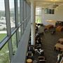 California State Polytechnic University, Pomona - Cal Poly Pomona