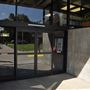 California State Polytechnic University, Pomona - Cal Poly Pomona