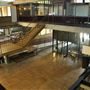 California State Polytechnic University, Pomona - Cal Poly Pomona