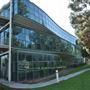 California State Polytechnic University, Pomona - Cal Poly Pomona