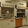 California State Polytechnic University, Pomona - Cal Poly Pomona