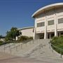California State Polytechnic University, Pomona - Cal Poly Pomona