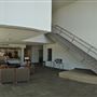 California State Polytechnic University, Pomona - Cal Poly Pomona