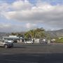 Citrus Community College