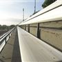 Citrus Community College