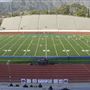 Citrus Community College