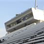 Citrus Community College