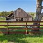 131 Tunitas Creek Rd.