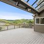 131 Tunitas Creek Rd.