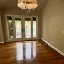 Olive and Oak
