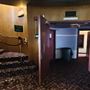 Tower Theatre For The Performing Arts