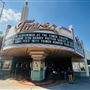 Tower Theatre For The Performing Arts