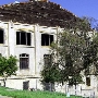 Angel Island State Park (SP)