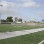 El Camino College