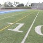 El Camino College