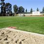 Occidental College - Oxy