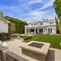 Libbit Avenue Home