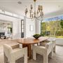 Libbit Avenue Home