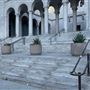 Los Angeles City Hall