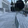 Los Angeles City Hall