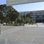 Kenneth Hahn Hall of Administration