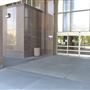 Kenneth Hahn Hall of Administration