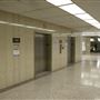 Kenneth Hahn Hall of Administration