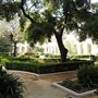 Pasadena City Hall