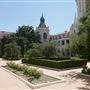 Pasadena City Hall