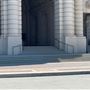 Pasadena City Hall