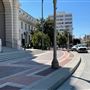 Pasadena City Hall