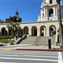 Pasadena City Hall