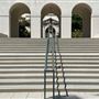 Pasadena City Hall
