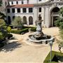 Pasadena City Hall