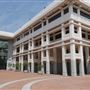 Glendale Municipal Services Building / Glendale Civic Center