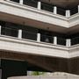 Glendale Municipal Services Building / Glendale Civic Center