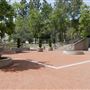 Glendale Municipal Services Building / Glendale Civic Center