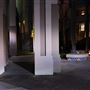 Beverly Hills City Hall
