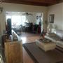 Don Luis Dr. Home