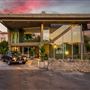 The G Residence