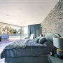 The G Residence