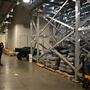 BMO Stadium