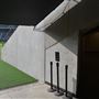 BMO Stadium