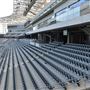 BMO Stadium