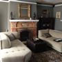 Misfit Manor - Film Shoot Location with 1947 Vintage Kitchen