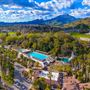 City of Calistoga