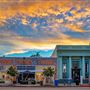 City of Calistoga
