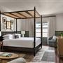 Kimpton Canary Hotel | Santa Barbara